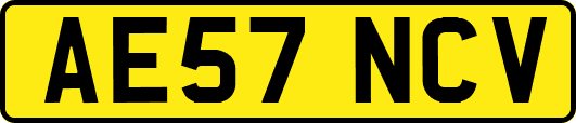 AE57NCV