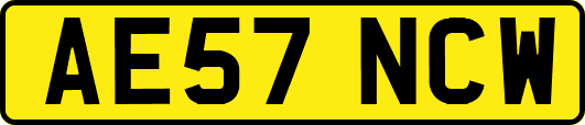 AE57NCW