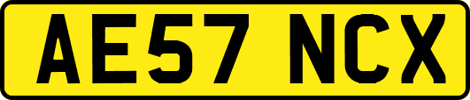 AE57NCX