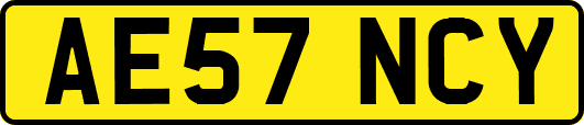 AE57NCY