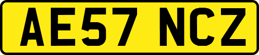 AE57NCZ
