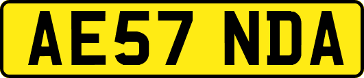 AE57NDA