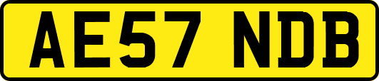 AE57NDB