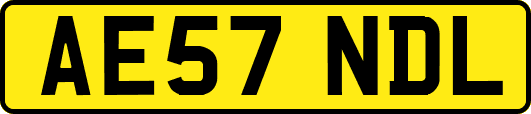 AE57NDL