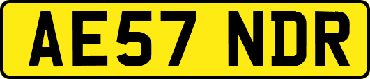 AE57NDR
