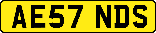 AE57NDS