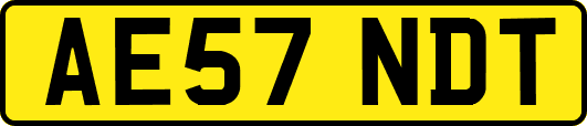 AE57NDT