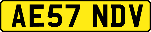 AE57NDV