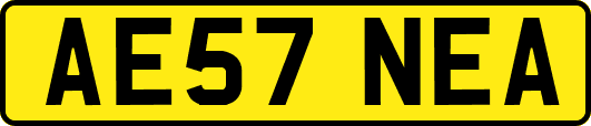 AE57NEA
