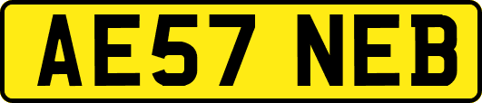 AE57NEB