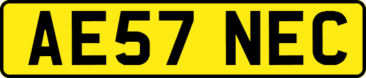 AE57NEC