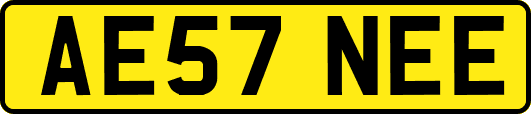 AE57NEE