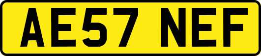 AE57NEF