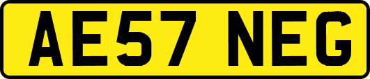 AE57NEG