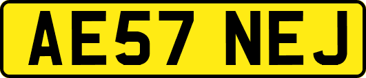 AE57NEJ