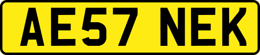 AE57NEK