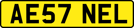 AE57NEL