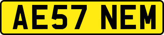 AE57NEM