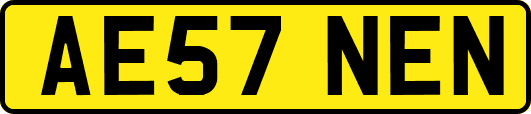 AE57NEN