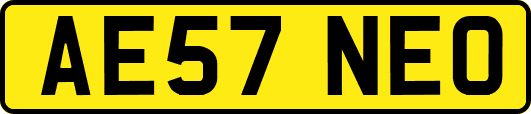 AE57NEO
