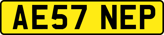AE57NEP