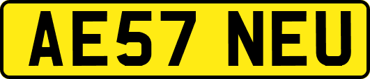AE57NEU