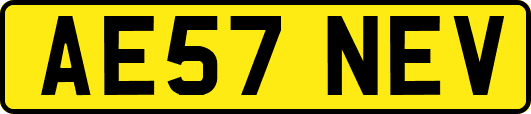 AE57NEV
