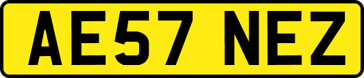 AE57NEZ
