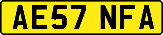 AE57NFA