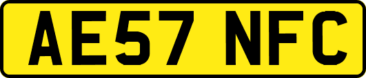 AE57NFC