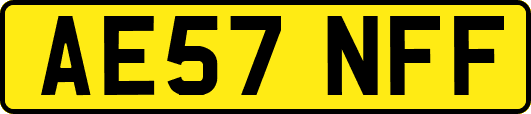 AE57NFF
