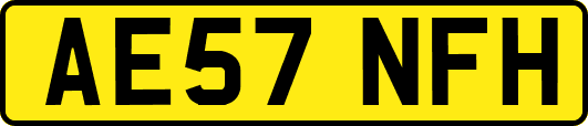AE57NFH