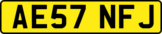AE57NFJ