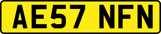 AE57NFN