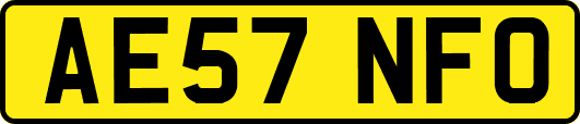 AE57NFO