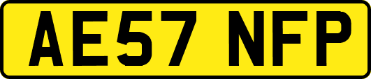 AE57NFP