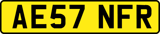 AE57NFR