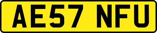 AE57NFU