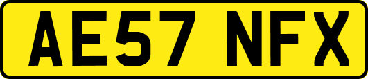 AE57NFX