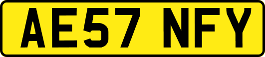 AE57NFY