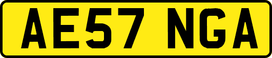 AE57NGA