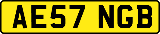AE57NGB