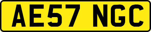 AE57NGC
