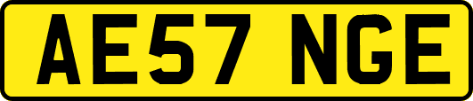 AE57NGE