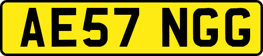 AE57NGG