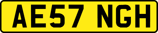 AE57NGH