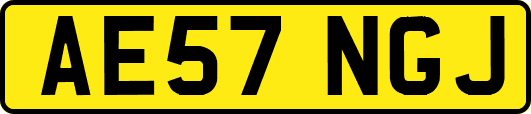 AE57NGJ