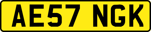 AE57NGK