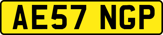 AE57NGP