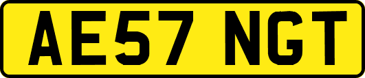 AE57NGT